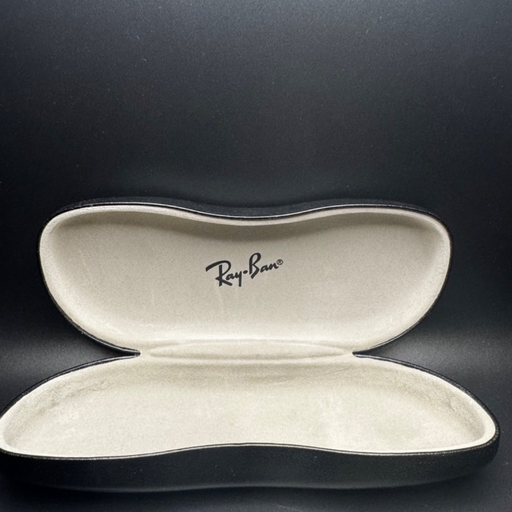 Ray-Ban RB8750 - Picture 2 of 4